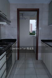Rio Vista (D19), Condominium #147608622
